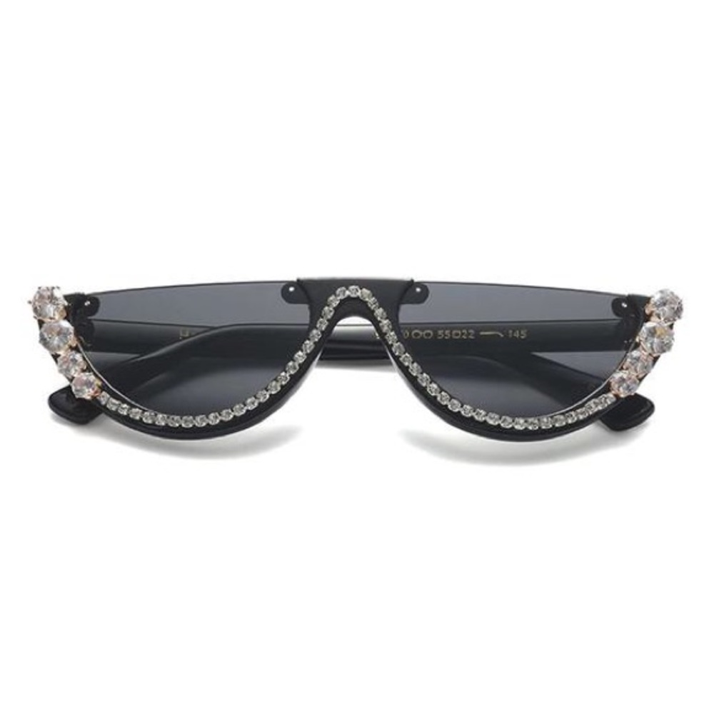 BOUGIE shades - Picture 2 of 4